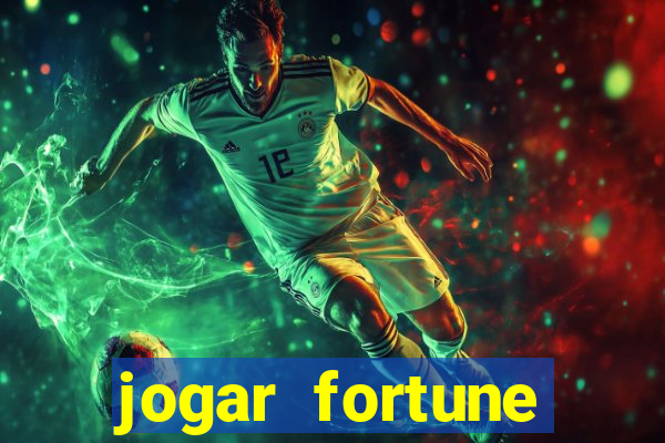 jogar fortune rabbit modo demo